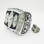 1983 Oakland Los Angeles Raiders OVERSIZE Championship Ring Decoration