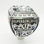 1983 Oakland Los Angeles Raiders OVERSIZE Championship Ring Decoration