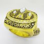 1988 San Francisco 49ers OVERSIZE Championship Ring Decoration