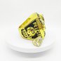 1988 San Francisco 49ers OVERSIZE Championship Ring Decoration