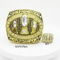 1988 San Francisco 49ers OVERSIZE Championship Ring Decoration