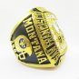 1984 San Francisco 49ers OVERSIZE Championship Ring Decoration