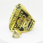1984 San Francisco 49ers OVERSIZE Championship Ring Decoration