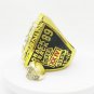 1989 San Francisco 49ers OVERSIZE Championship Ring Decoration