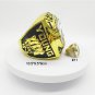 1994 San Francisco 49ers OVERSIZE Championship Ring Decoration