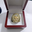 2026 FFL Fantasy Football Championship Ring