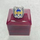 2026 FFL Fantasy Football Championship Ring