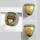 2025 Fantasy Football League FFL Championship Ring