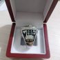 MLB 2025 Toronto Blue Jays  Baseball Ring Championship Ring #27 Guerrero jr.