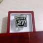 MLB 2025 Toronto Blue Jays  Baseball Ring Championship Ring #27 Guerrero jr.