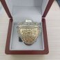 2025 Florida Gators Basketball Championship Ring