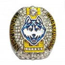 UConn 2024 University of Connecticut Basketball Championship Ring