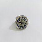 NFL 2025 Seattle Seahawks Championship Ring MVP Walker