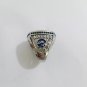 NFL 2025 Seattle Seahawks Championship Ring MVP Walker