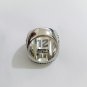 NFL 2025 Seattle Seahawks Championship Ring MVP Walker