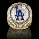 2025 2026 Los Angeles Dodgers World Series Championship Ring YAMAMOTO