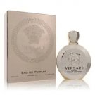 Versace Eros Perfume Women EDP/EDT/Deodorant