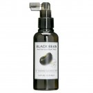 Black Bean Anti Hair Loss Root Tonic 120ML Nature Republic (South Korea)