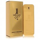 Paco Rabanne 1 Million Men Cologne Men Perfume