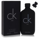 Ck Be 3.4oz 100ml Perfume Women Eau De Toilette Spray (Unisex) #CC1431