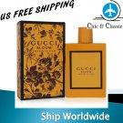 Gucci Bloom Profumo Di Fiori Perfume Women 3.3oz 98ml Eau De Parfum Spray