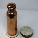 Wonderlist Handicrafts Coasters for Office Birthday Gift Living Room Decorative