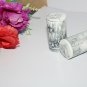 Vintage Resin Salt and Pepper Shaker Each Set is Unique! For Home Kitchen Table