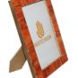 Bone Picture Frames Chic Photo Frame Handmade Photo Picture For Tabletop/Hanging