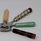 Handmade Resin Bottle Opener Beer Bottle Opener for Soda Cold Drinks & Beer Handmade Resin Bottle Opener Beer Bottle Opener for Soda Cold Drinks & Beer