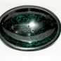 Resin Soap Saver BPA Free Soap Lift Soap Dish Holder Tray Bathroom Green Color!