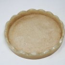 Dry fruit Serving tray set of 2 Bowl & Jar with airtight lids for occasions gift Dry fruit Serving tray set of 2 Bowl & Jar with airtight lids for occasions gift
