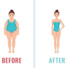 14-Day Weight Loss Supplement