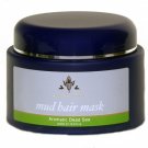 Argan Body Mud Hair Mask