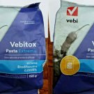 Vebitox Rat Mouse Killer Bait Paste Extreme 300g Strongest Poison