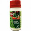Protect Garden Shock Insecticide Decis 100 ml