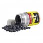 ARVALIN PHOS for Moles Repellent Smoke Gas 30 tab