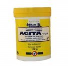 AGITA 1 GB - Eliminates Flies 100 g Insecticide Against Flies