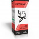 Avizoon Zooserine for Bird and Pigeon - 40 tab
