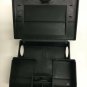RODENT BOX TRAP STATION Professional Resistant Reusable Rat Mice Mouse Control
