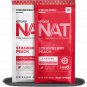 PRUVIT KETO/OS NAT KETONES 4 Sachets Pack