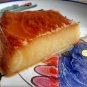 EL MANDARIN Flan Pudding Powder Mix Portugal 5 x Boxes (20 sachets x 4.8g each)