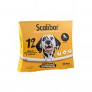 Scalibor Anti-parasite collar 65 cm for Large dog - Anti-Parasiten-Halsband für große Hunde