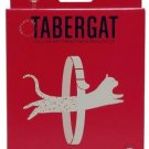 Tabergat Anti Parasitic Flea Ticks Collar for Cats 33cm