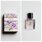 ZARA Woman Gardenia Eau de Toilette Fragrance Parfum 30ML new sealed