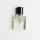 Zara Woman Violet Blossom Eau De Toilette Edt Fragrance Women 30 ml New