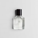 Zara Woman Nuit Eau De Toilette Edt Fragrance Women 30 ml New