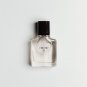 Zara Woman Orchid Eau De Toilette Edt Fragrance Women 30 ml New