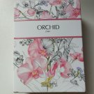 Zara Woman Orchid Eau De Toilette Edt Fragrance Women 30 ml New