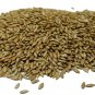 Alpiste Canary Seeds Alpista birds food scagliola 2.20 lbs - 1.10 lbs - 0.55 lbs