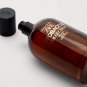 Zara Tobacco Collection Intense Dark Men Eau Toilette Fragrance 100 ml